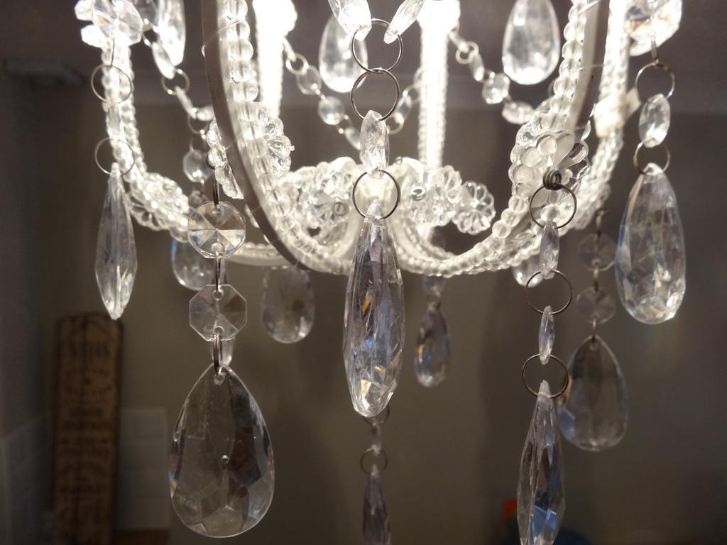 Burlington Beach Apartments ブライトン 部屋 写真